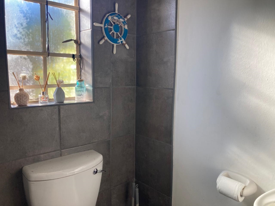 2 Bedroom Property for Sale in Bodorp North West